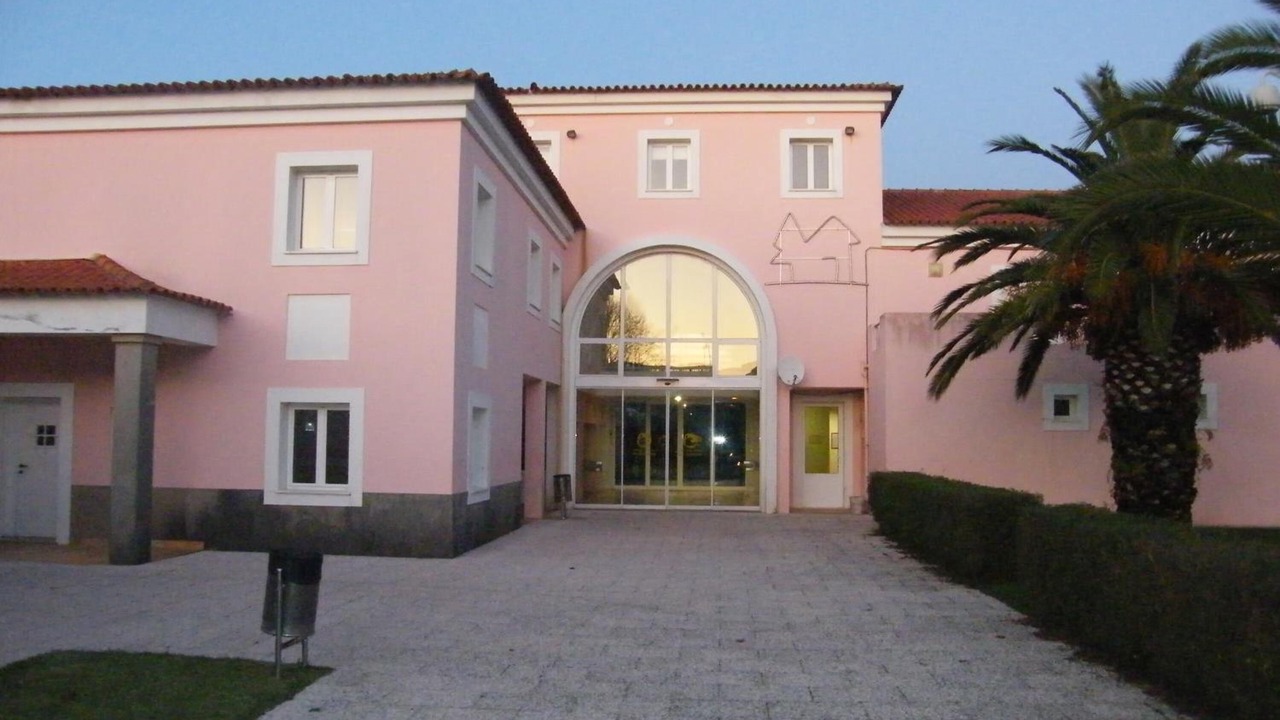 Photo of Outdoor in Fao