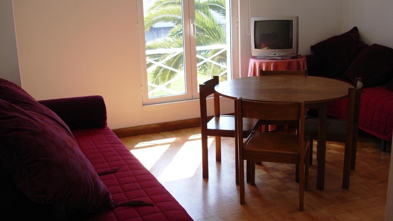 Photo of Livingroom in Fao