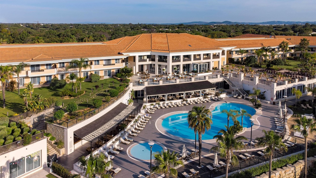 Photo of Outdoor in Quinta do Lago