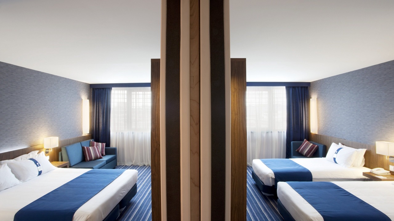 Photo of Bedroom in Prior Velho
