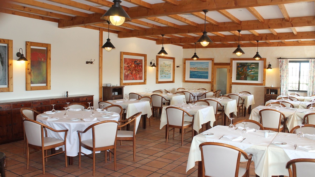 Photo of Outdoor in Paraiso