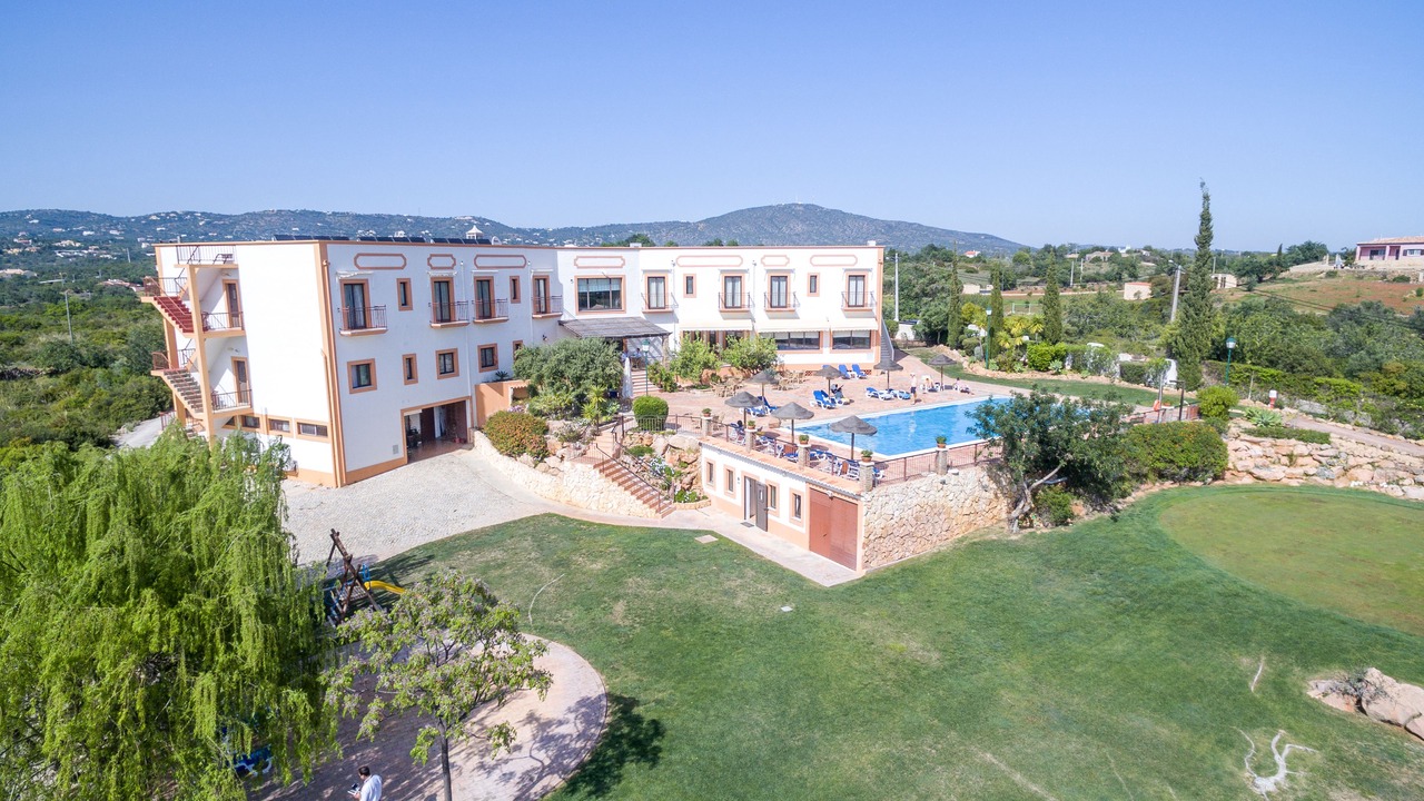 Photo of Outdoor in Paraiso