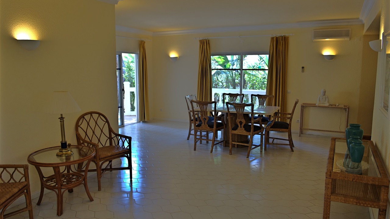 Photo of Outdoor in Vale do Garrao