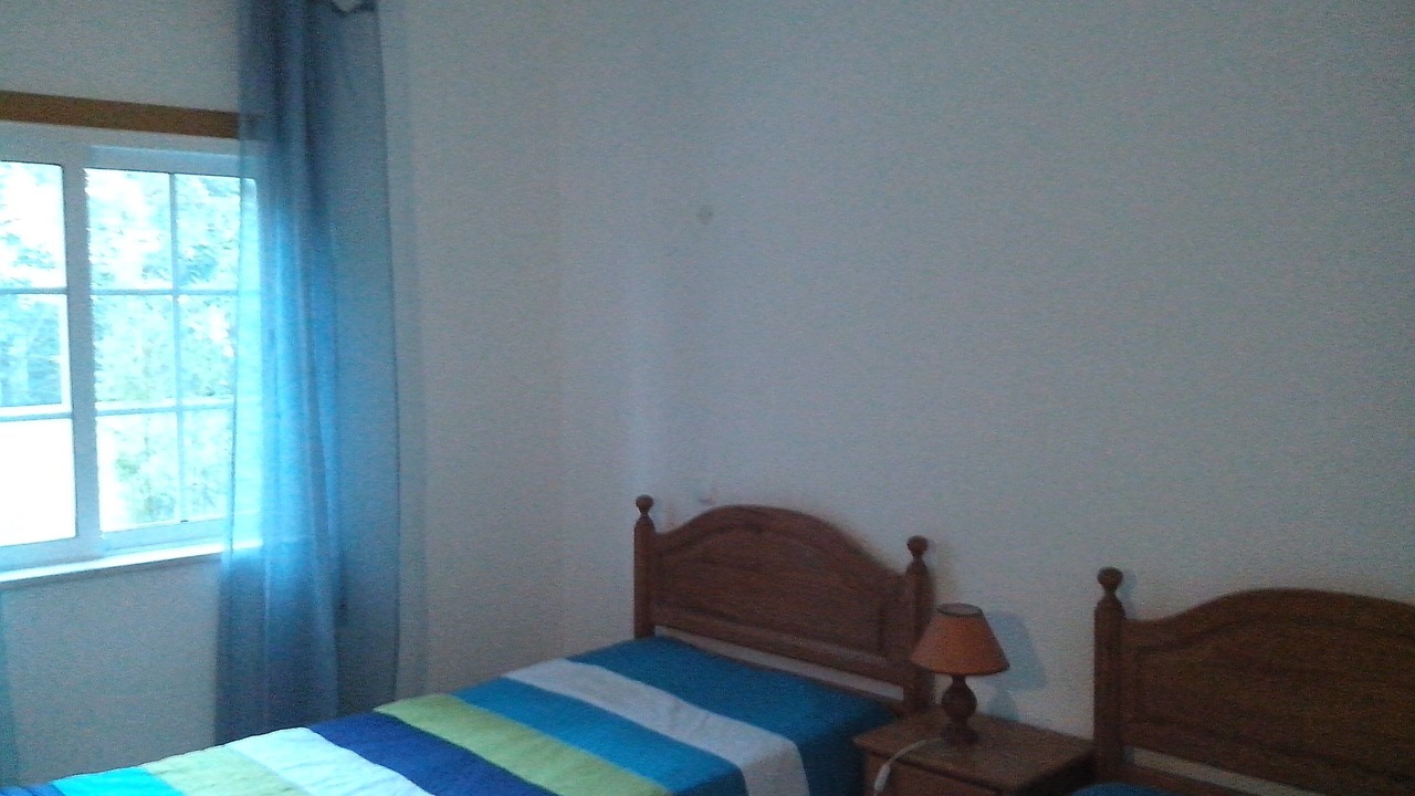Photo of Others in Pata de Baixo