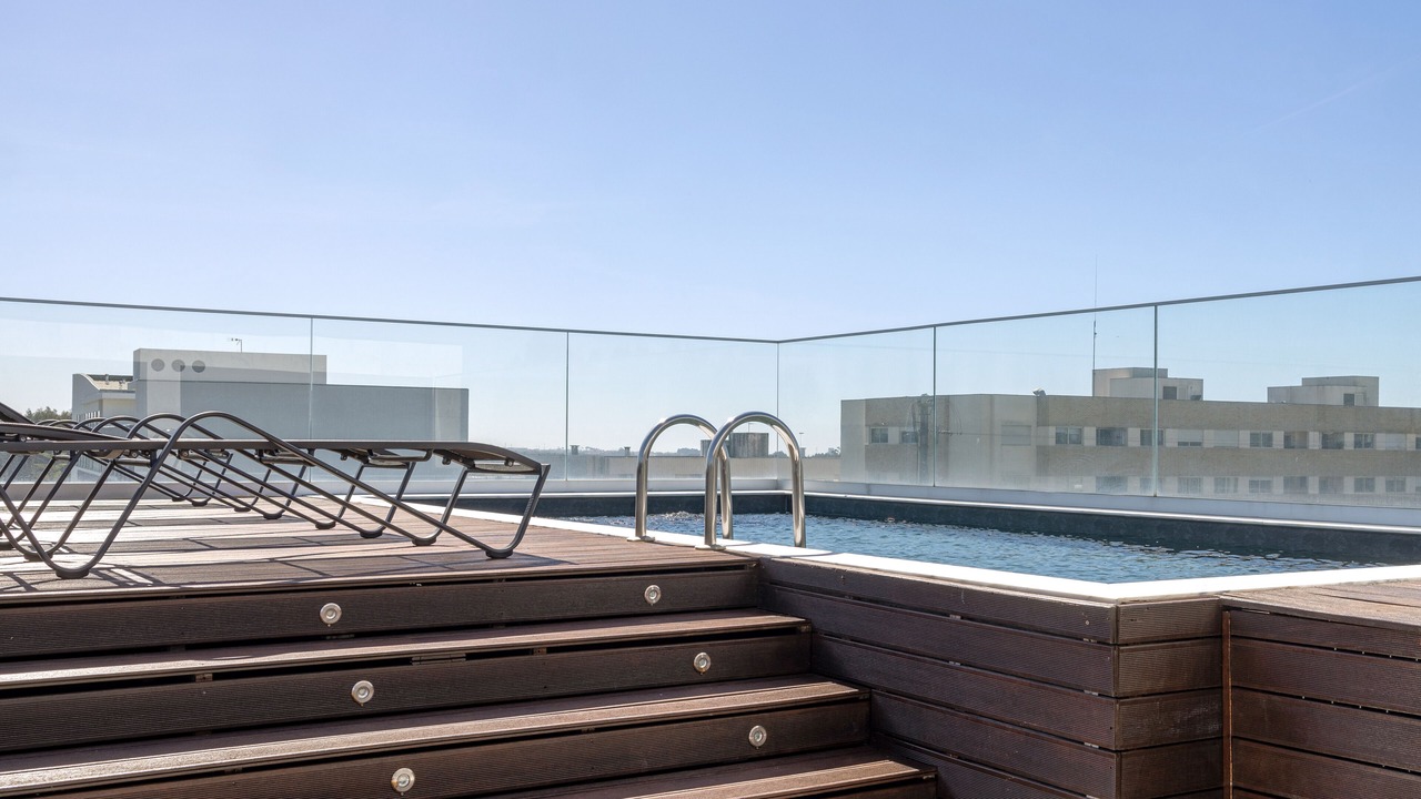 Photo of Outdoor in Maia