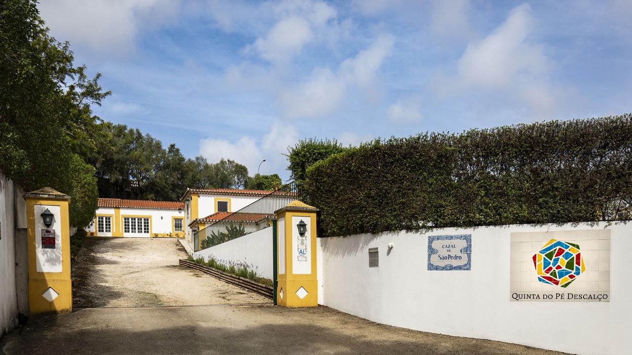 Photo of Outdoor in Santa Maria e Sao Miguel