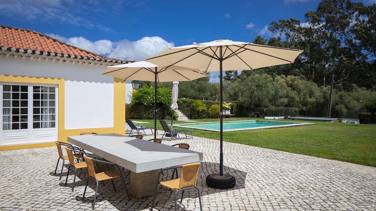 Photo of Outdoor in Santa Maria e Sao Miguel