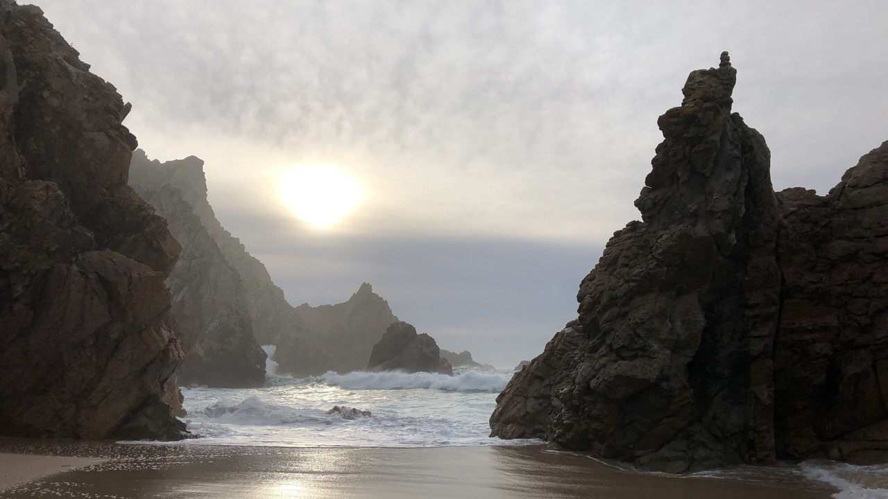 Photo of Others in Santa Maria e Sao Miguel