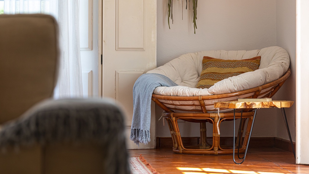 Photo of Livingroom in Santa Maria e Sao Miguel