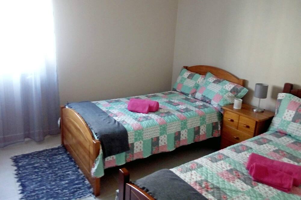 Photo of Bedroom in Sao Pedro