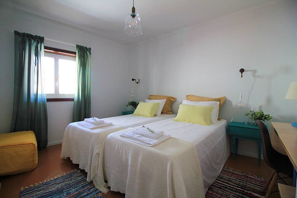 Photo of Bedroom in Darque