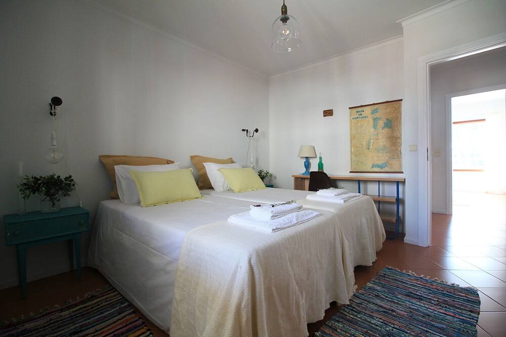 Photo of Bedroom in Darque