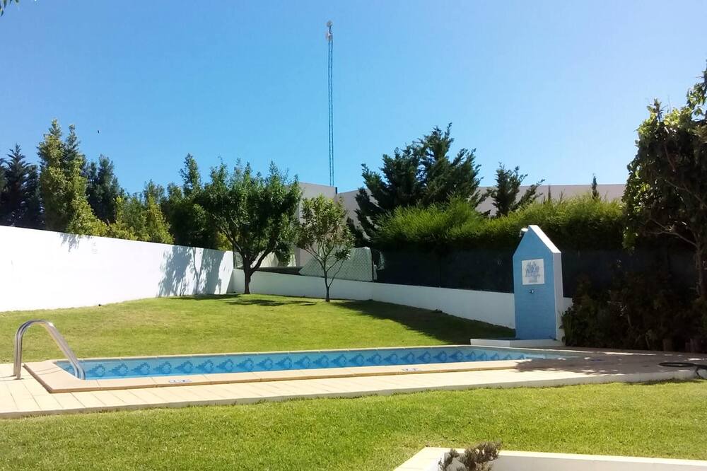 Photo of Outdoor in Vale de Carro