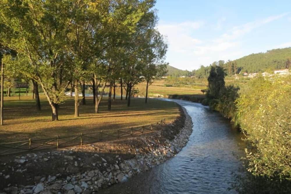 Photo of Outdoor in Ossela