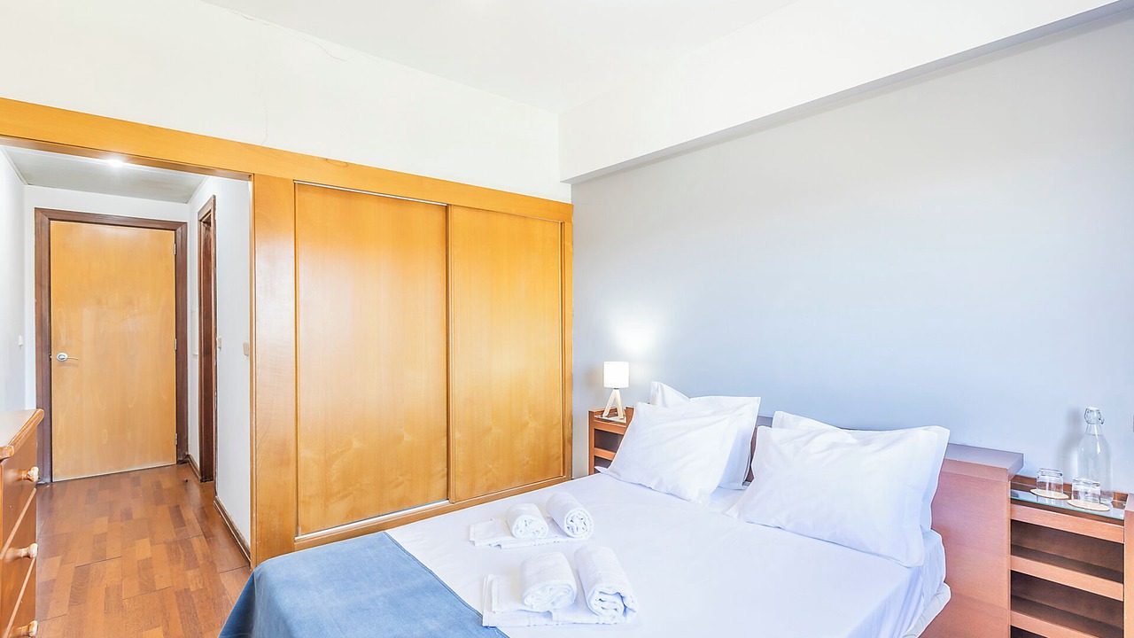 Photo of Bathroom in Vila Nova de Foz Coa