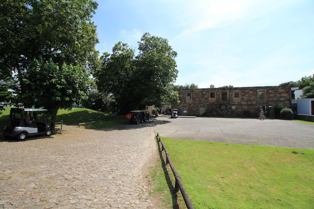 Photo of Outdoor in Fornelos