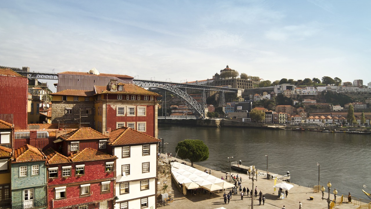 Photo of Others in Sao Nicolau