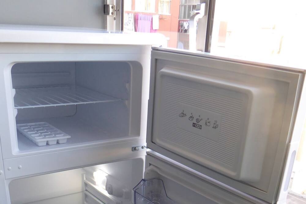 Photo of Kitchen in Parque das Nacoes