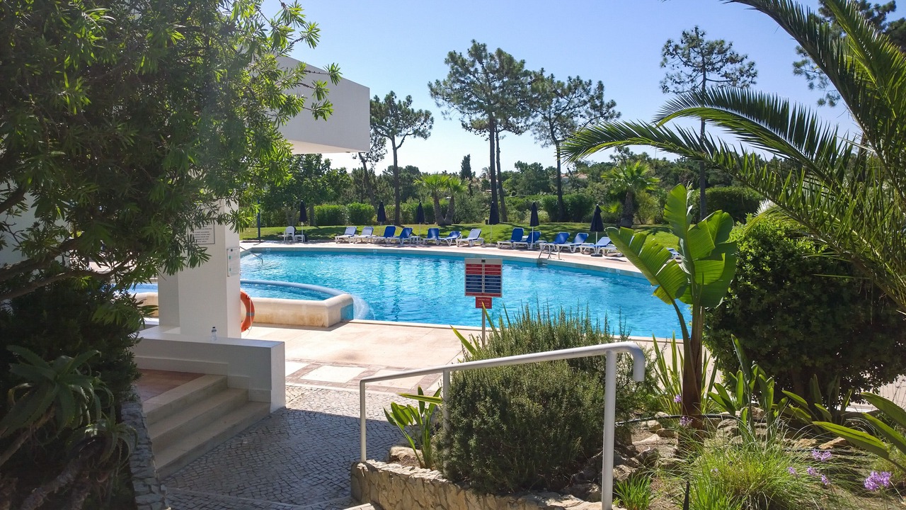 Photo of Outdoor in Quinta do Lago