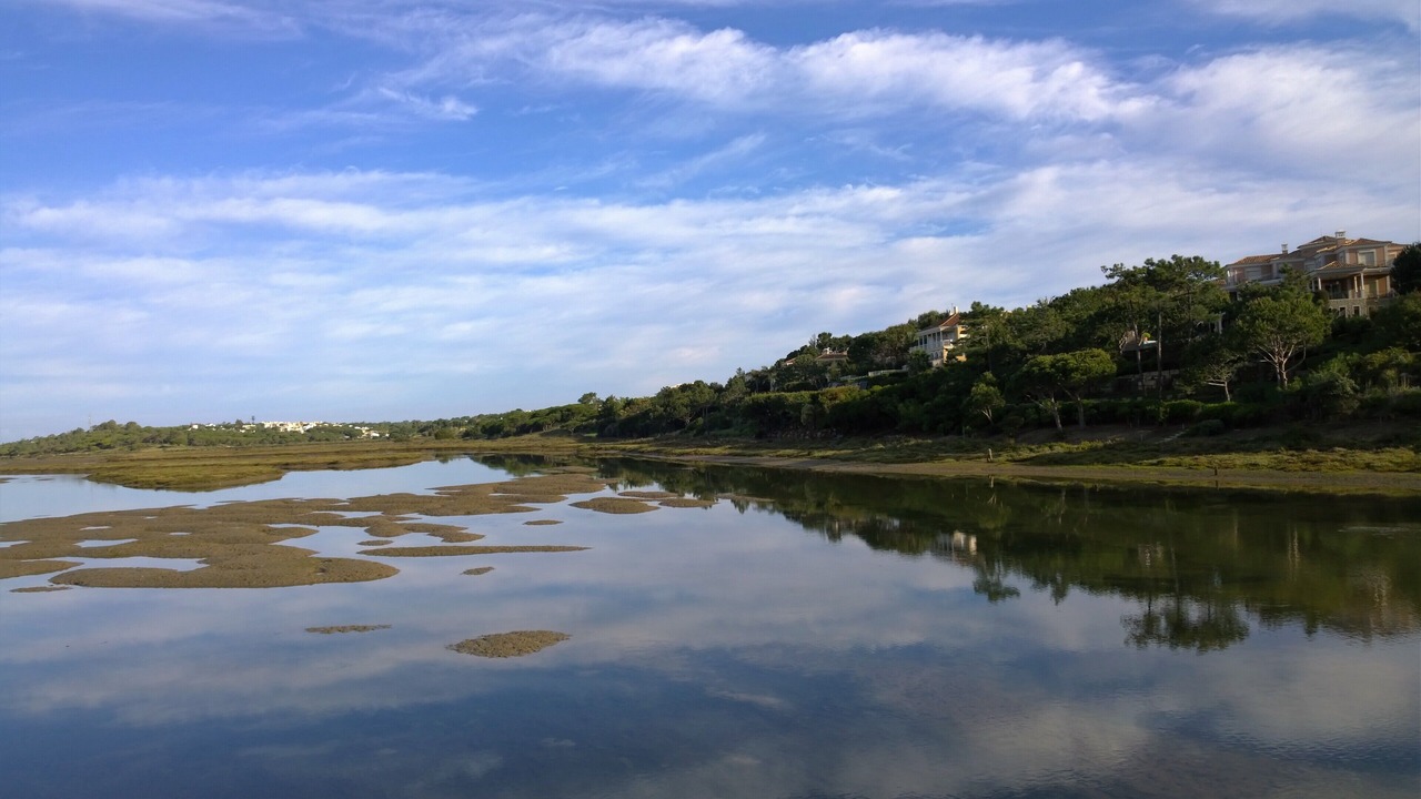 Photo of Others in Quinta do Lago