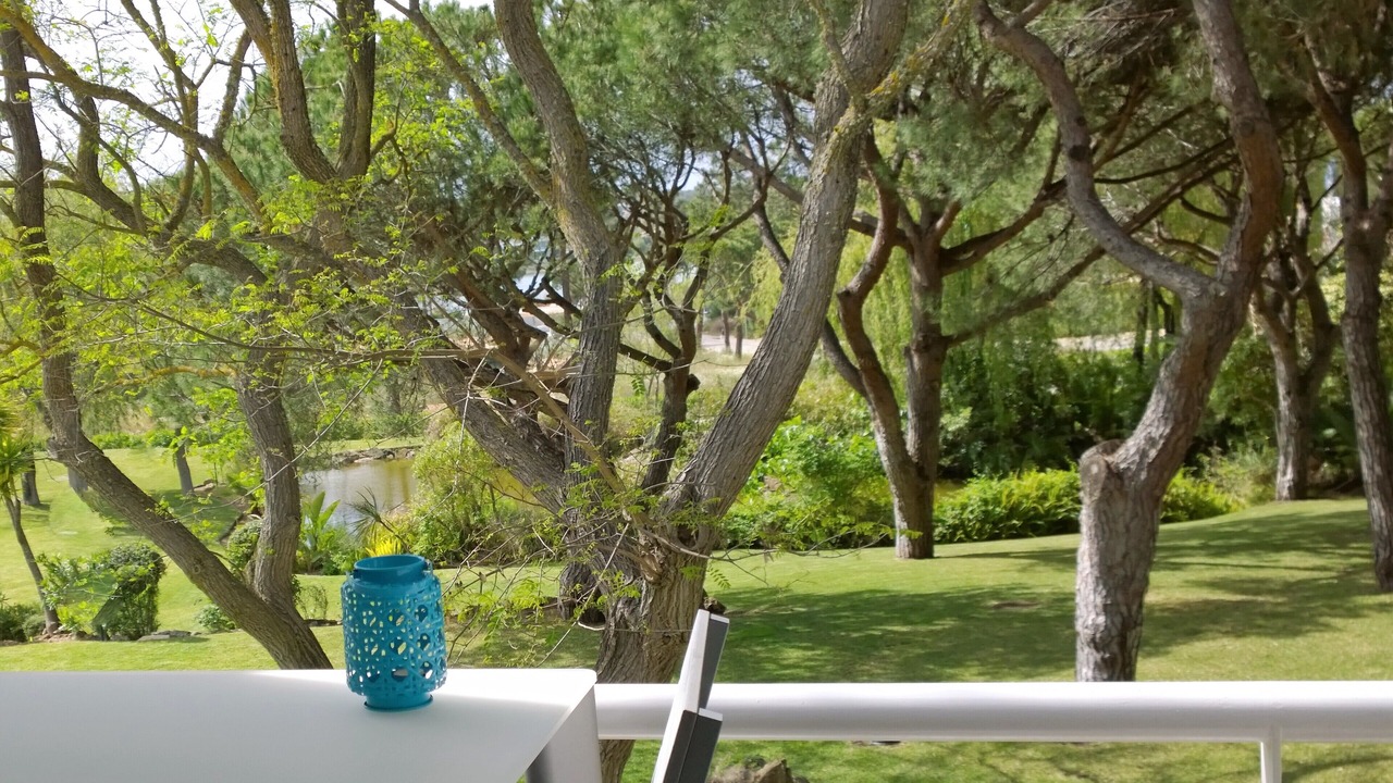 Photo of Outdoor in Quinta do Lago