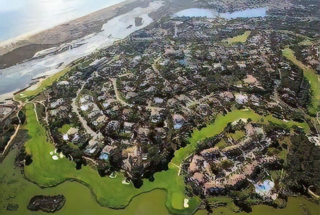 Photo of Outdoor in Quinta do Lago