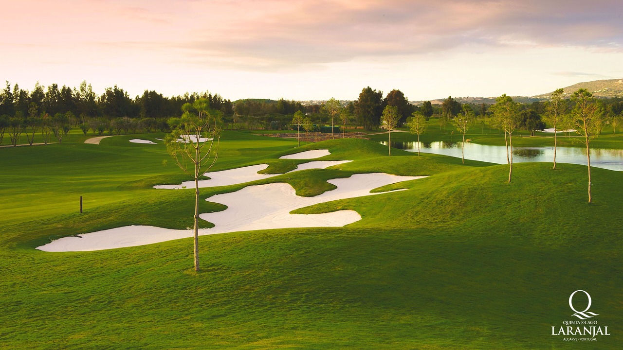 Photo of Others in Quinta do Lago