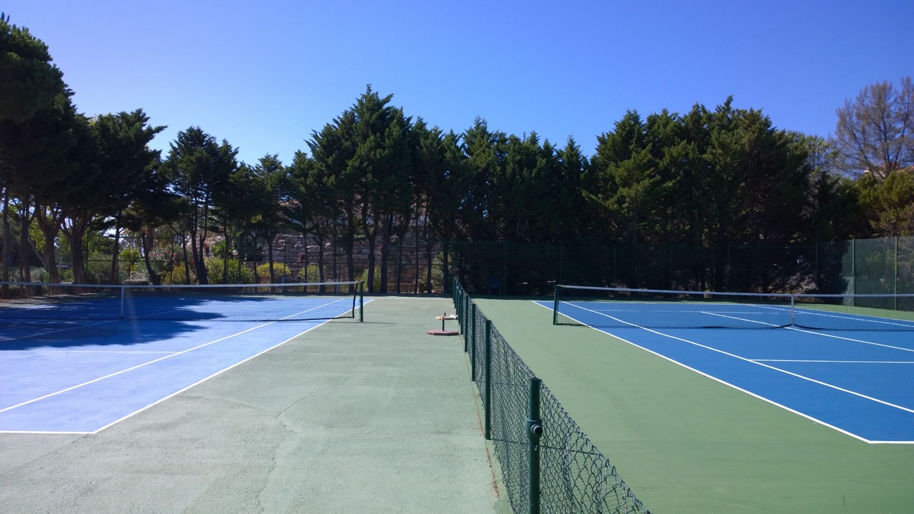 Photo of Others in Quinta do Lago