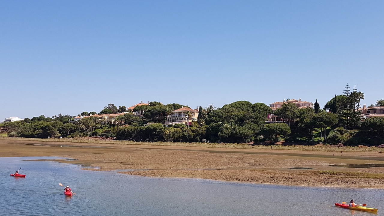 Photo of Others in Quinta do Lago
