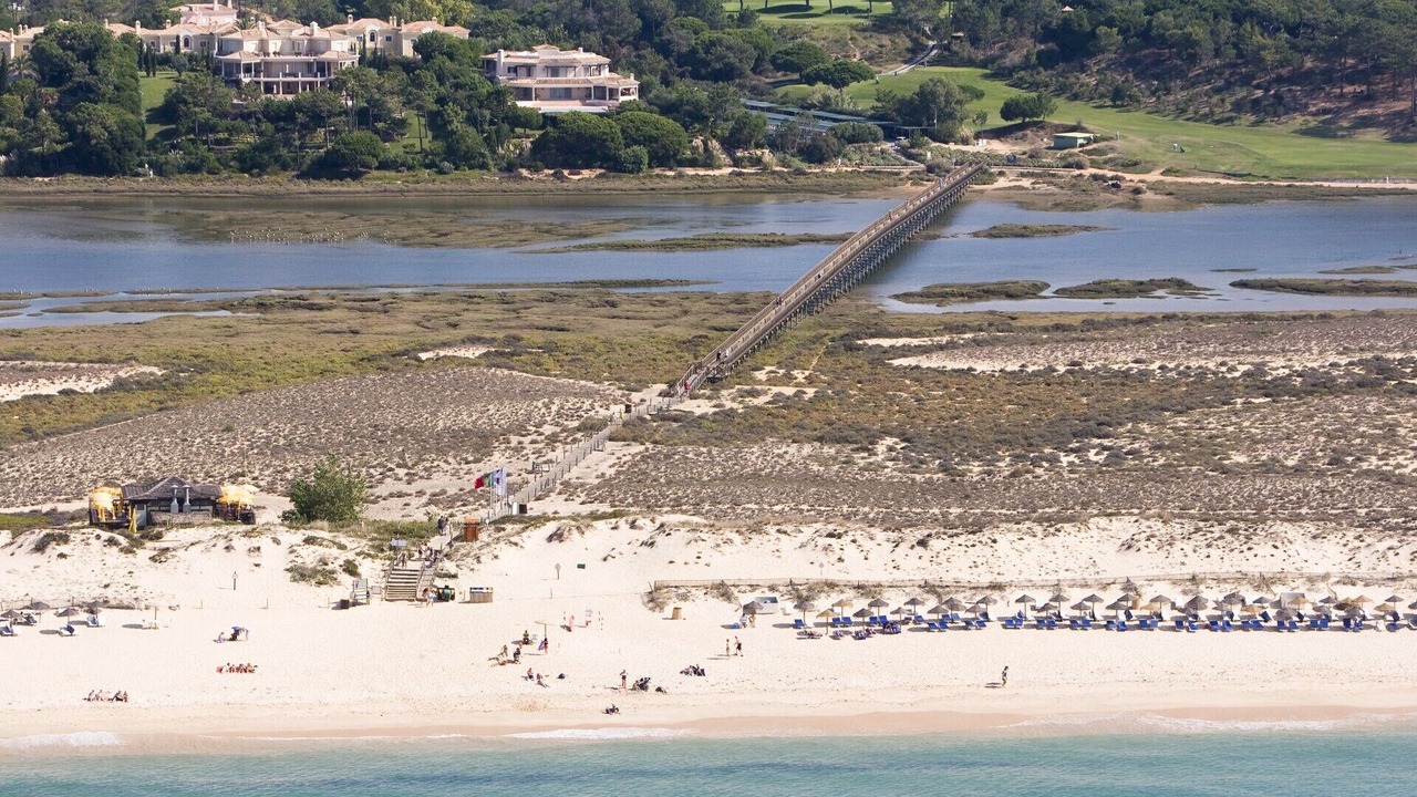 Photo of Others in Quinta do Lago
