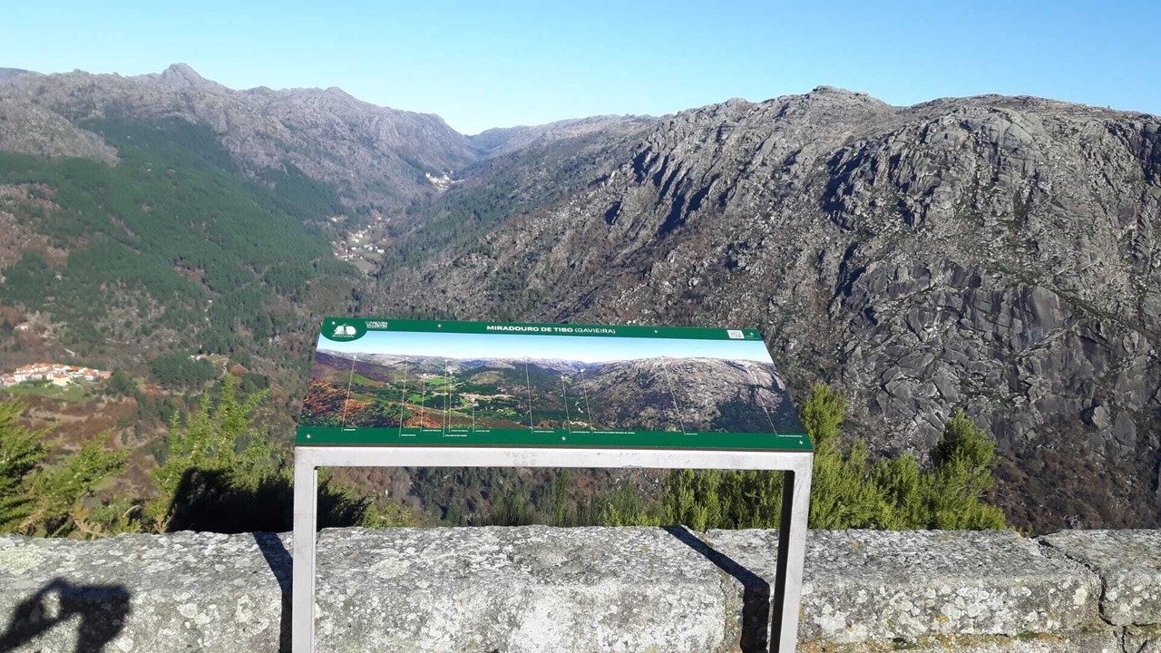 Photo of Outdoor in Peneda