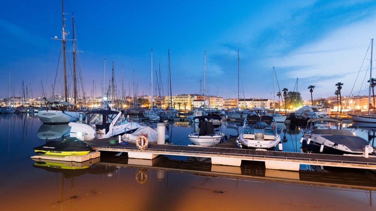 Photo of Others in Funchal