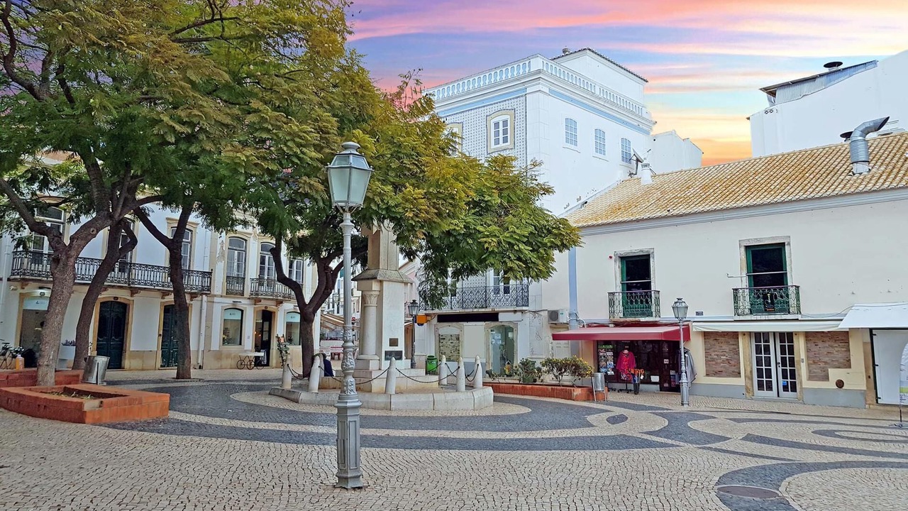 Photo of Others in Funchal