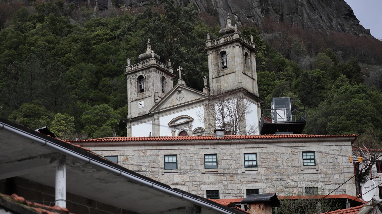 Photo of Outdoor in Peneda