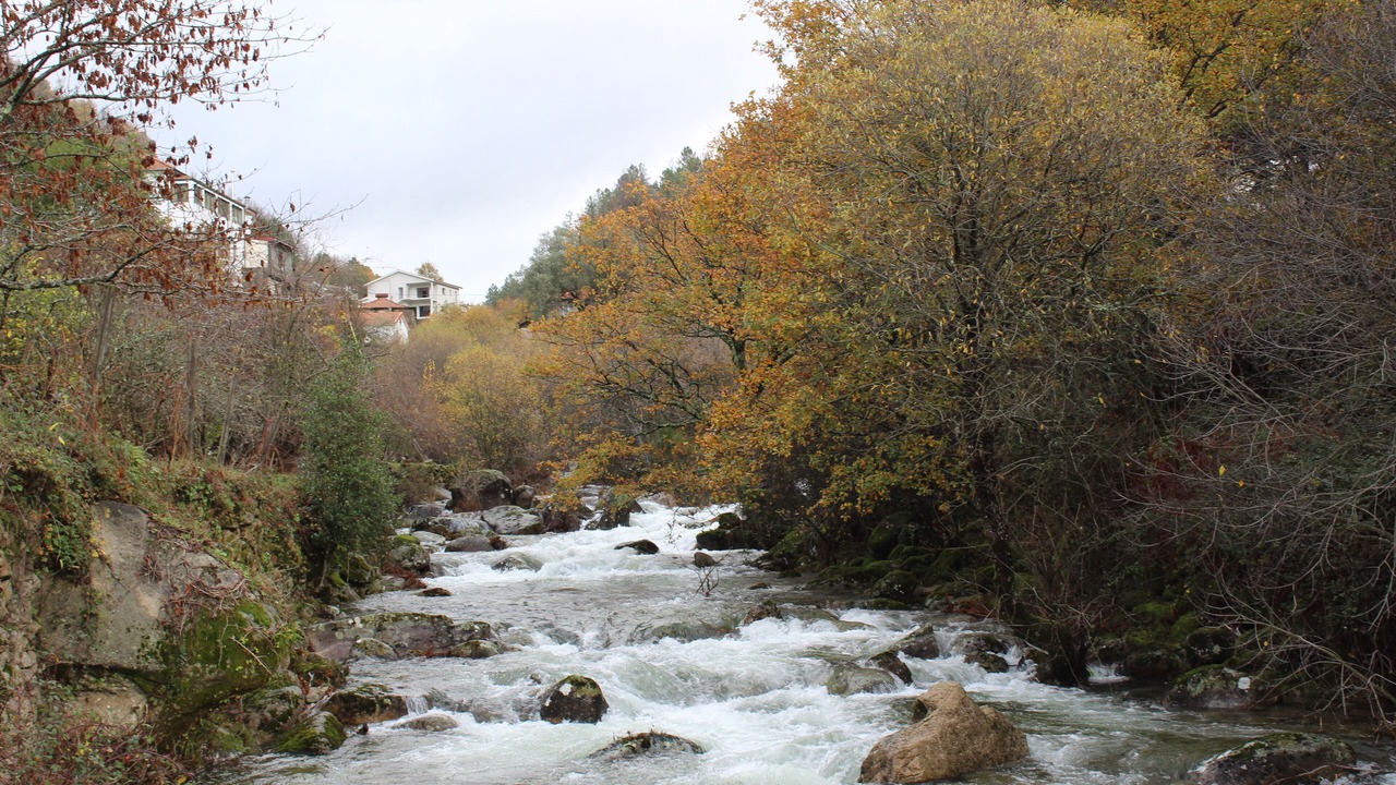 Photo of Outdoor in Peneda