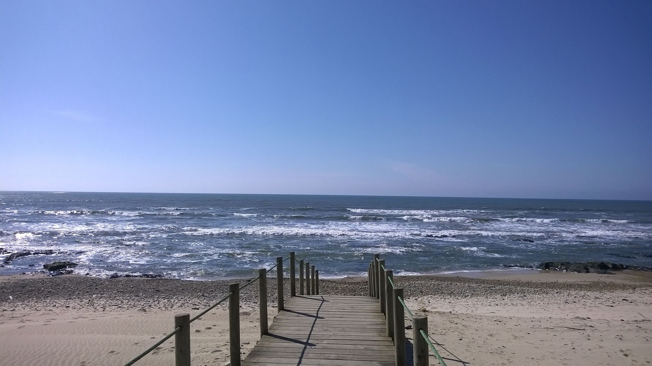 Photo of Others in Marinhas