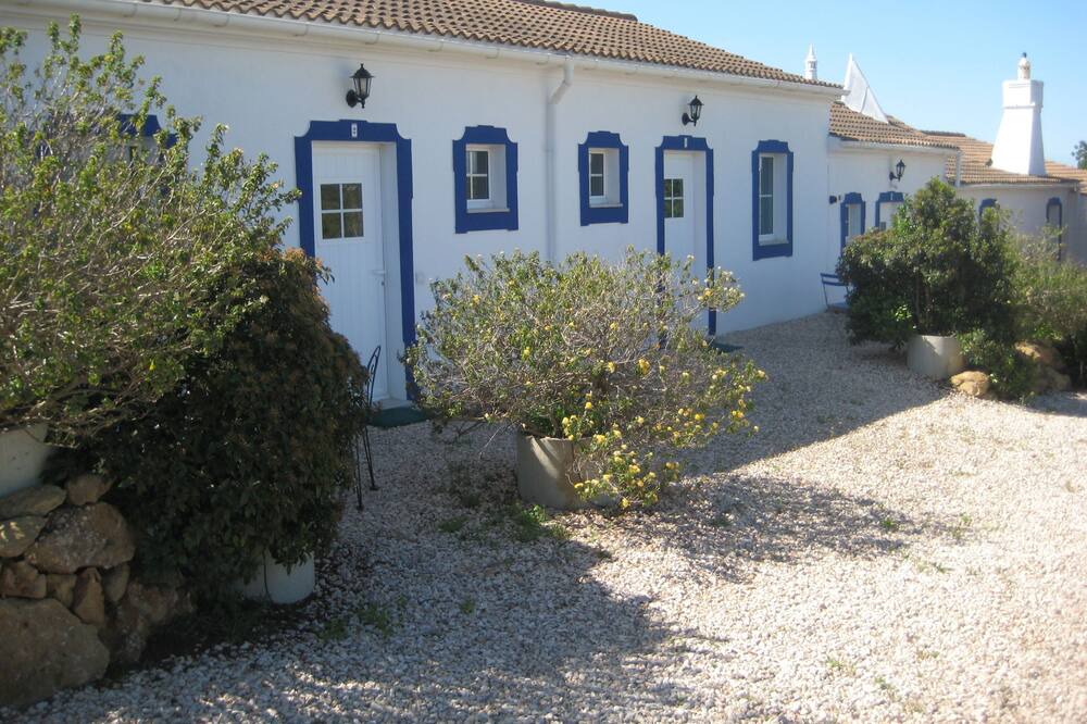 Photo of Outdoor in Boavista