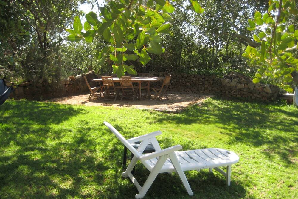 Photo of Outdoor in Boavista