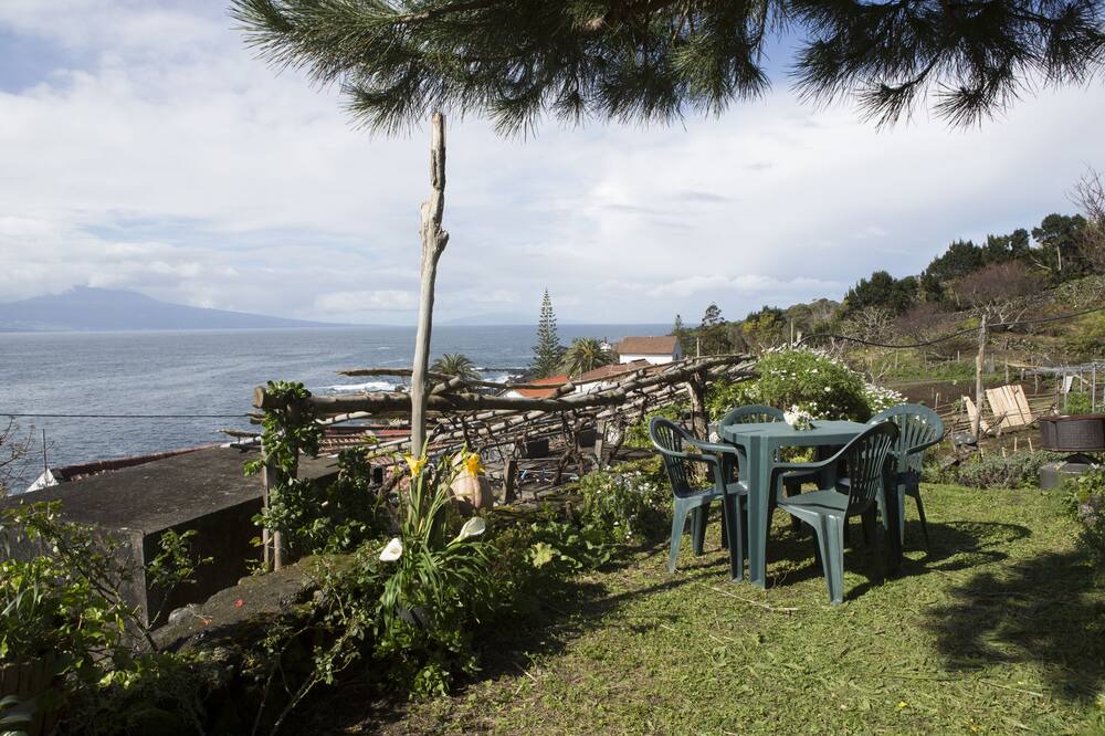 Photo of Outdoor in Manadas