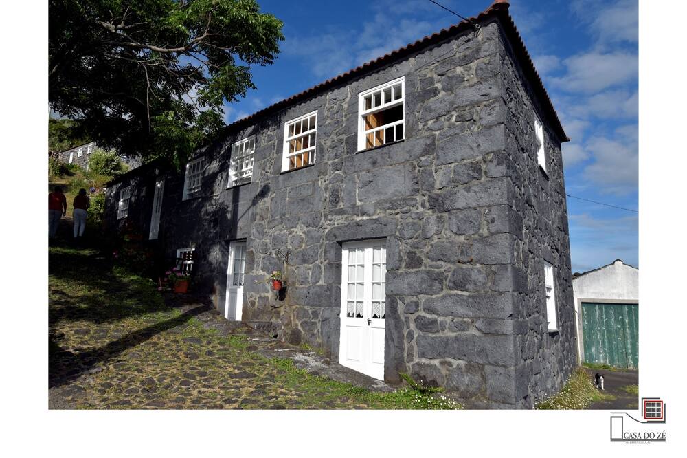 Photo of Outdoor in Manadas