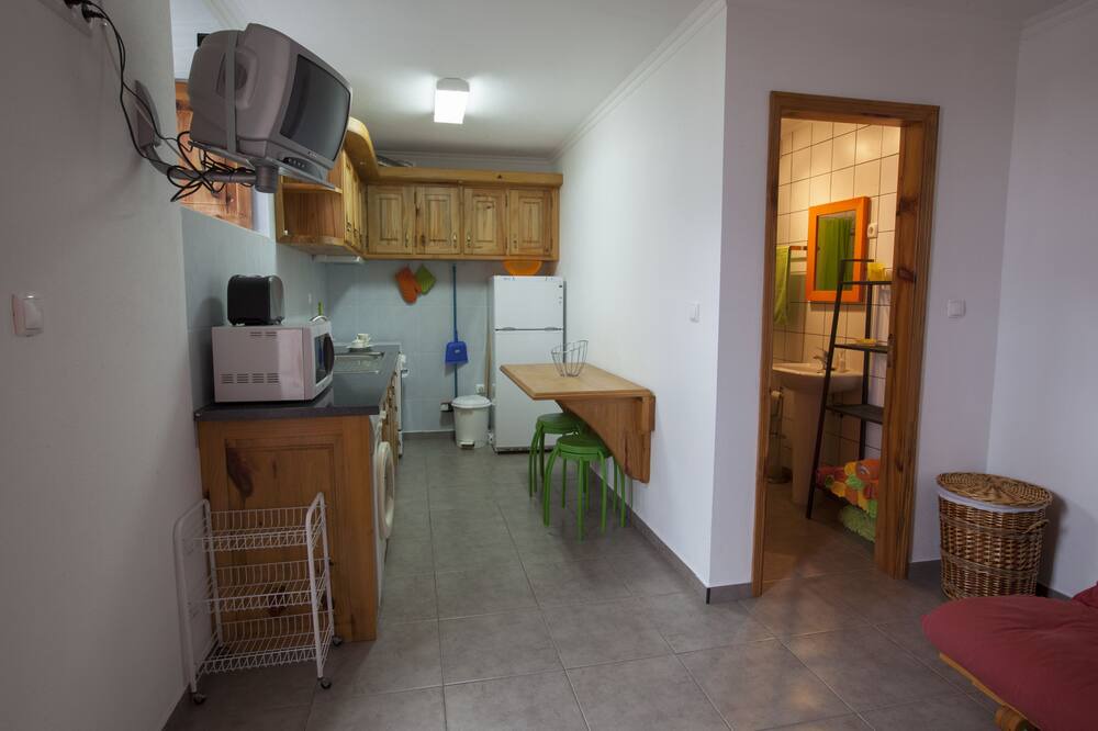 Photo of Bedroom in Manadas