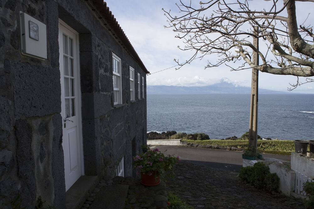 Photo of Outdoor in Manadas