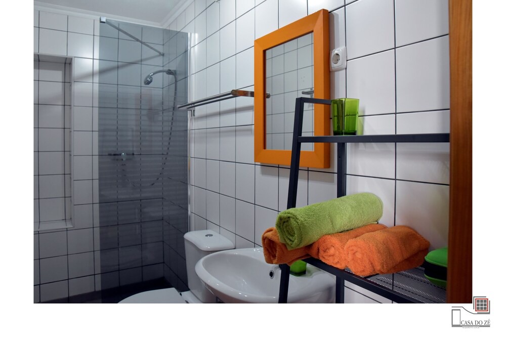 Photo of Bedroom in Manadas