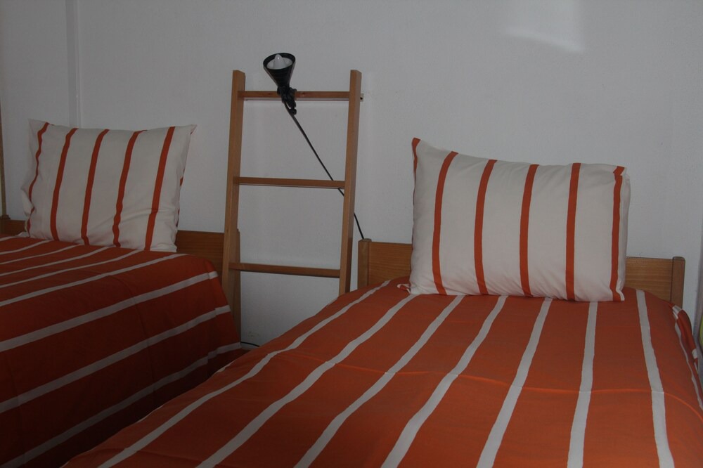 Photo of Bedroom in Terrujem