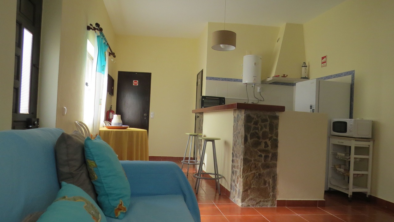 Photo of Others in Carrapateira