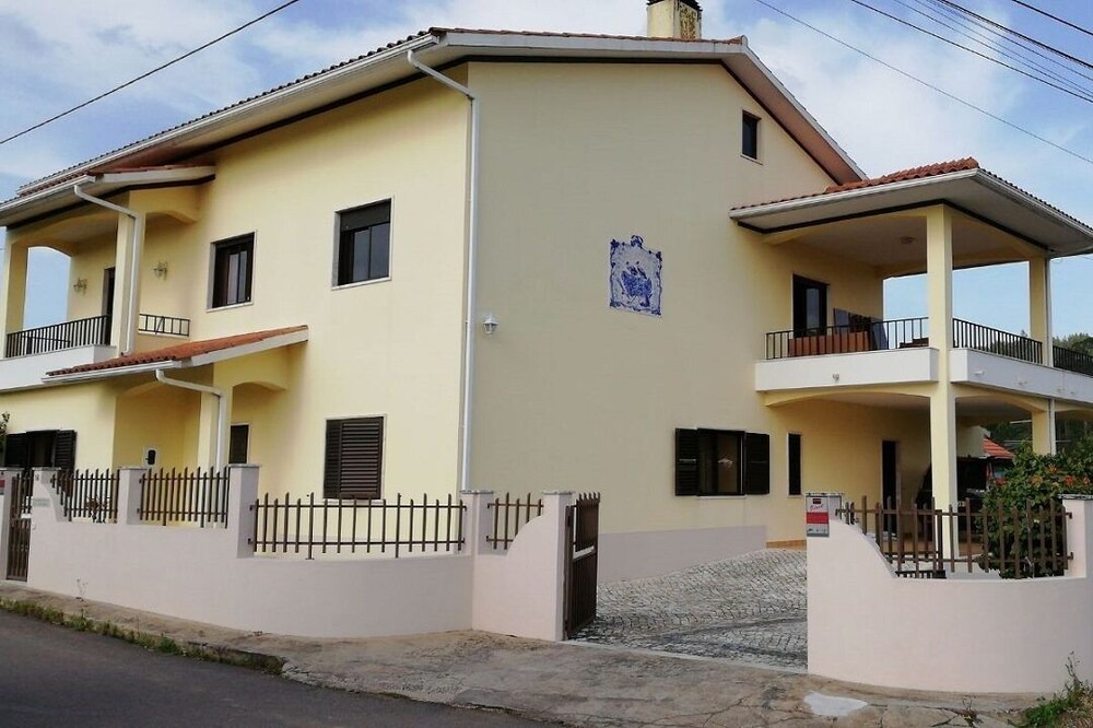 Photo of Outdoor in Areias