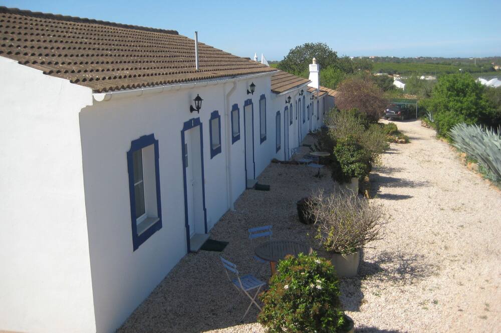 Photo of Outdoor in Boavista