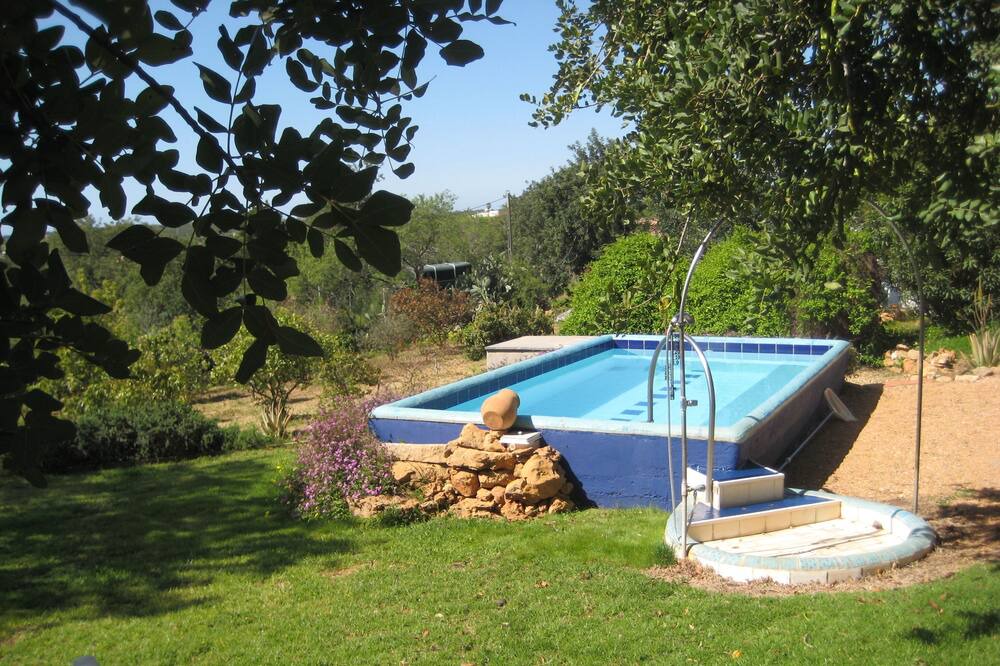 Photo of Outdoor in Boavista