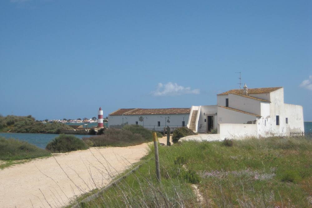 Photo of Others in Boavista