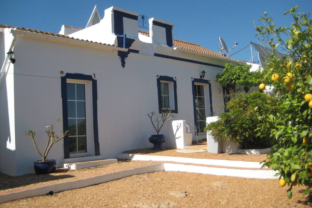 Photo of Outdoor in Boavista